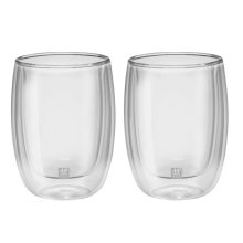 Zwilling Sorrento 2x200 ml glasses