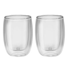 Zwilling Sorrento 2x200 ml glasses