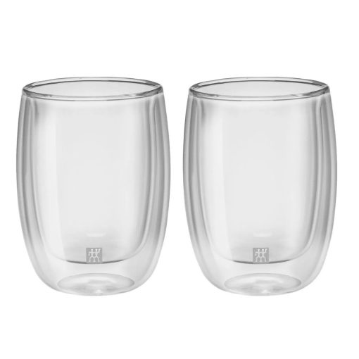 Zwilling Sorrento 2x200 ml glasses