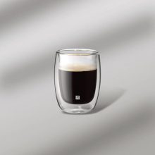 Zwilling Sorrento 2x200 ml glasses