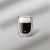 Zwilling Sorrento 2x200 ml glasses