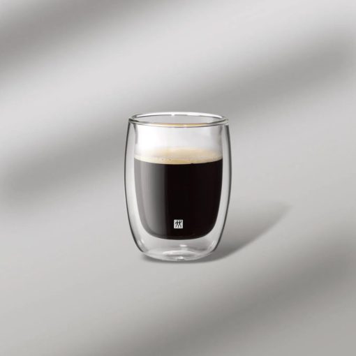 Zwilling Sorrento 2x200 ml glasses