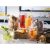 Zwilling Sorrento 2x200 ml glasses