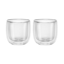 Zwilling Sorrento 2x240 ml glass