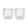 Zwilling Sorrento 2x240 ml glass