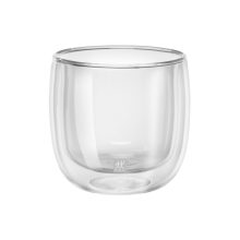 Zwilling Sorrento 2x240 ml glass