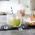 Zwilling Sorrento 2x240 ml glass