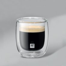 Zwilling Sorrento 2x80 ml glasses