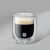 Zwilling Sorrento 2x80 ml glasses