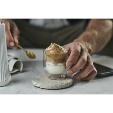 Zwilling Sorrento 2x80 ml glasses