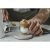 Zwilling Sorrento 2x80 ml glasses