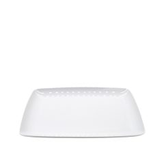 Bowl 28 cm - Flavio