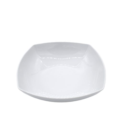 Square bowl 28 cm - Grand