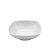 Square bowl 19 cm - Grand