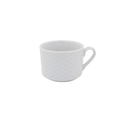 Breakfast Cup - Nikos
