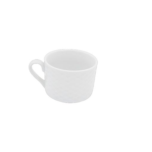 Breakfast Cup - Nikos