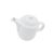 Coffee pot - Nikos