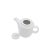 Coffee pot - Nikos