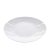 Bowl oval 33 cm