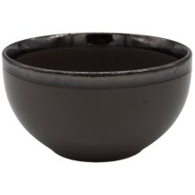 Bowl Venice Ø14.2*7.8 cm