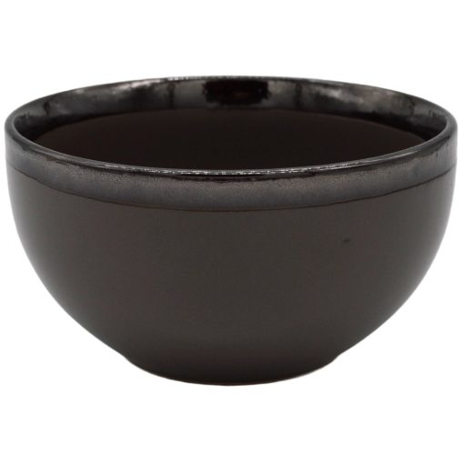 Bowl Venice Ø14.2*7.8 cm