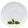 Pizza plate 