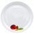 Pizza plate