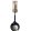 Ladle RM