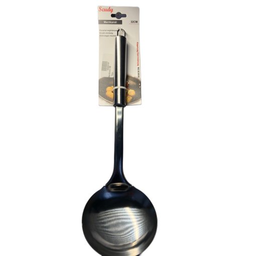 Ladle RM