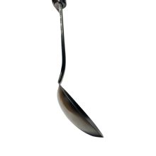 Ladle RM