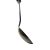Ladle RM