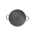 Paella Valenciana 34 cm BIOSTONE PEN8535