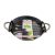 Paella Valenciana 34 cm BIOSTONE PEN8535