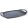 Grill plate 47x29 cm