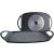 Grill plate 47x29 cm