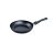 Frying pan with removable handle 24 cm
