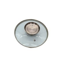 Aroma lid - 20cm