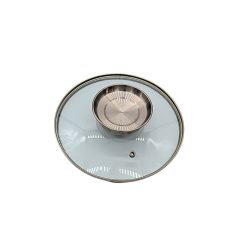 Aroma lid - 20cm