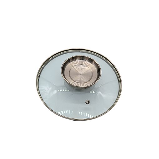 Aroma lid - 20cm