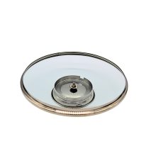 Aroma lid - 20cm