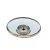 Aroma lid - 20cm
