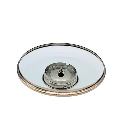 Aroma lid - 20cm