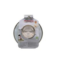 Aroma lid - 20cm