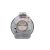 Aroma lid - 20cm