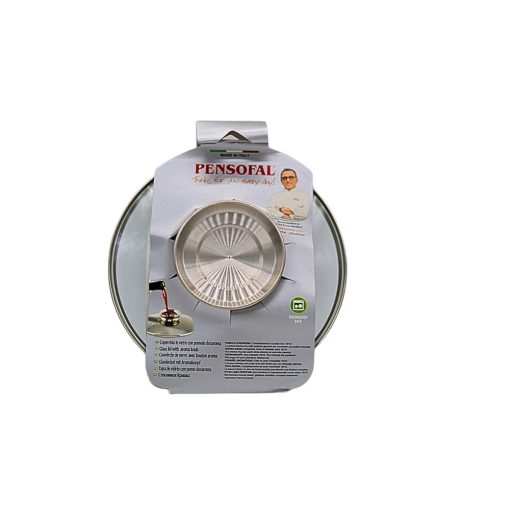 Aroma lid - 20cm