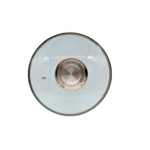 Aroma lid - 24cm
