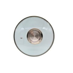 Aroma lid - 24cm
