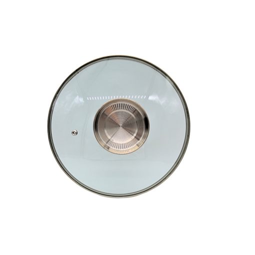 Aroma lid - 24cm