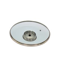 Aroma lid - 24cm