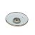 Aroma lid - 24cm